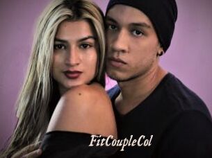 FitCoupleCol