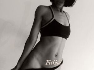 FitGal