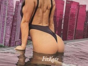 FitKate