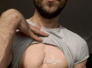 FitRyan