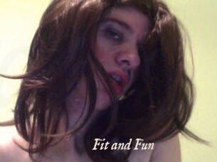 Fit_and_Fun
