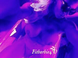 Fitbarbie4U