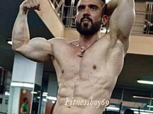 Fitnessboy69