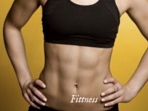 Fittness