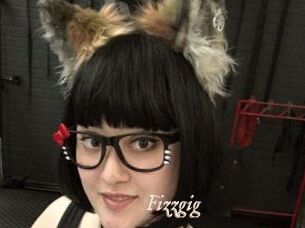 Fizzgig