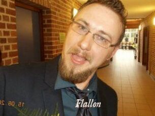 Flallon
