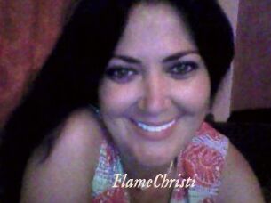 Flame_Christi