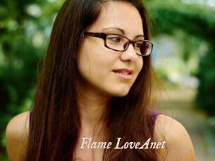 Flame_LoveAnet