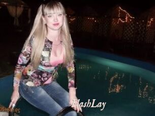 FlashLay