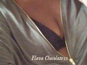 Flava_Chocolate21