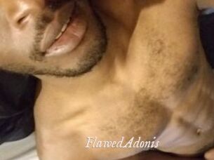 FlawedAdonis Chobix 