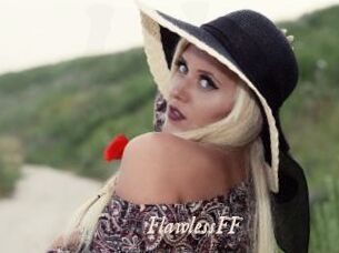 FlawlessFF