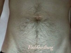 FleshGordhung