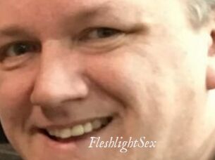 FleshlightSex