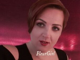 FleurGirl