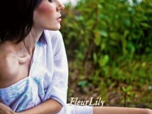 FleurLily