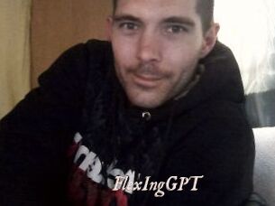 FlexIngGPT