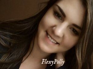 FlexyPolly