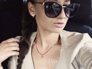 Flirt