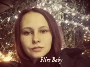 Flirt_Baby