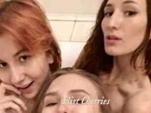 Flirt_Cherries