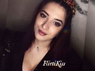 FlirtiKiss