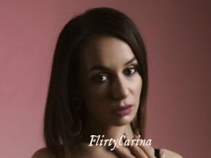 FlirtyCarina