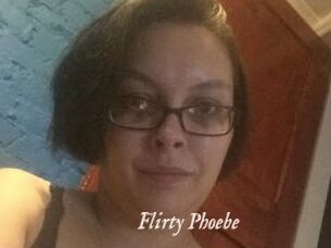 Flirty_Phoebe