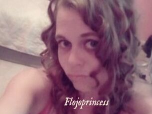 Flojoprincess