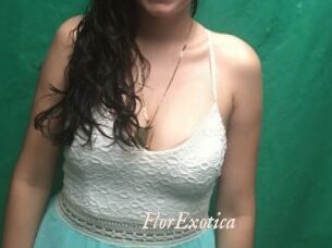 FlorExotica