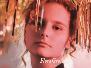 FloraGross