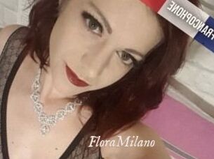 FloraMilano