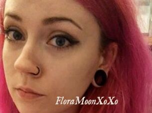 FloraMoonXoXo