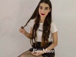 FloraMoore