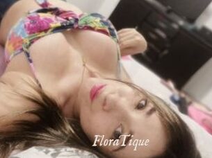 FloraTique