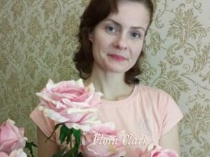 Flora_Clark