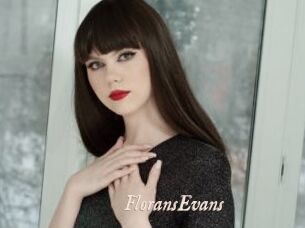 FloransEvans