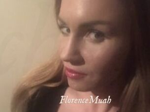FlorenceMuah