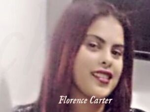 Florence_Carter
