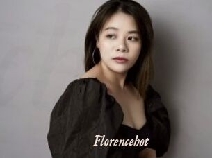 Florencehot