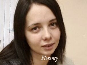 Florenty