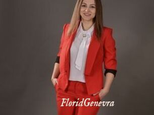 FloridGenevra