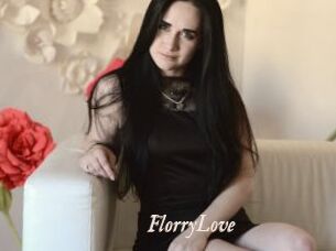 FlorryLove