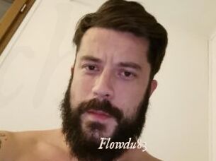 Flowdu83