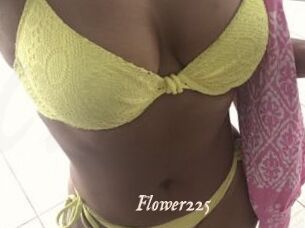 Flower225