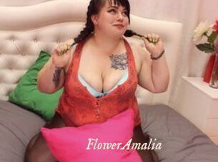 FlowerAmalia