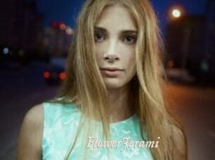 Flower_Jerami