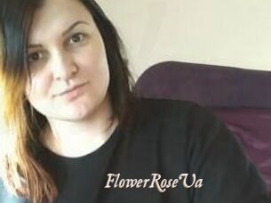 FlowerRoseUa