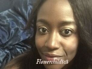 Flowerchild818