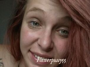 Flowerpussy55